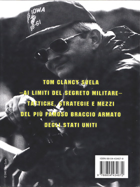 Forze Speciali - Marines. Tutti i segreti delle forze da sbarco americane - immagine 2